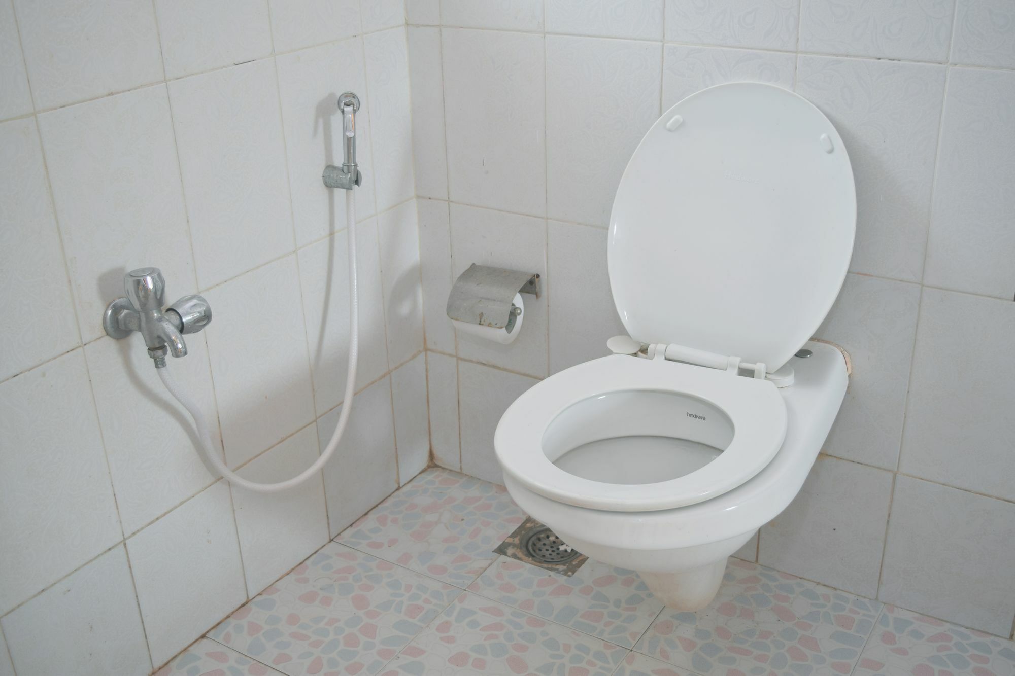 Silver Palm Guest house 3*