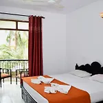 Silver Palm Resort